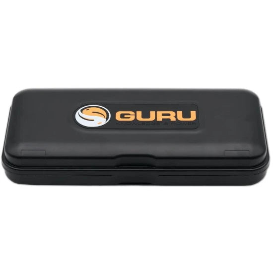 Penar Riguri Guru Adjustable Rig Case 6inch/15cm