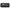 Penar Riguri Guru Adjustable Rig Case 8inch/20cm