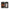 Penar Riguri Guru Adjustable Rig Case 8inch/20cm