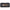 Penar Riguri Guru Adjustable Rig Case 8inch/20cm