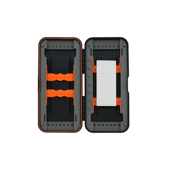 Penar Riguri Guru Adjustable Rig Case 8inch/20cm
