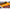 Penar Riguri Guru Adjustable Rig Case 8inch/20cm