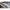 Penar Riguri Guru Adjustable Rig Case 8inch/20cm