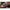 Penar Riguri Guru Adjustable Rig Case 8inch/20cm
