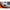 Penar Riguri Guru Adjustable Rig Case 8inch/20cm