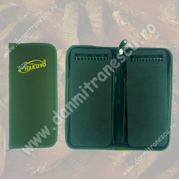 Penar Riguri Hakuyo Kaki