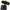 Penar Riguri Mack2 Carp Addict Rig Case, 36cm