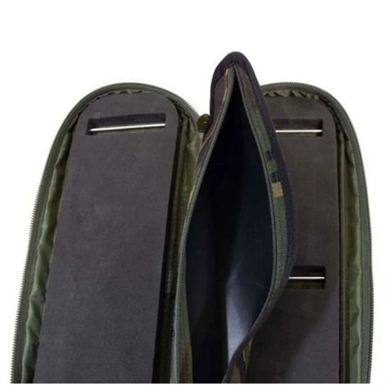 Penar Riguri Mack2 Carp Addict Rig Case, 36cm