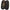 Penar Riguri Mack2 Carp Addict Rig Case, 36cm