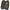Penar Riguri Mack2 Carp Addict Rig Case, 36cm
