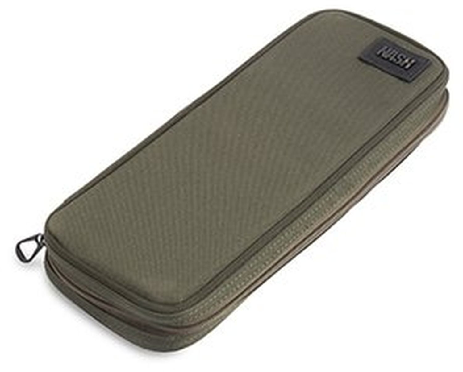 Penar Riguri NASH Rig Pouch, 35x13x3cm