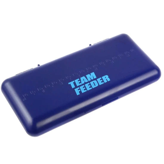 Penar Riguri Team Feeder Magnetic Xl, 20x10x3cm
