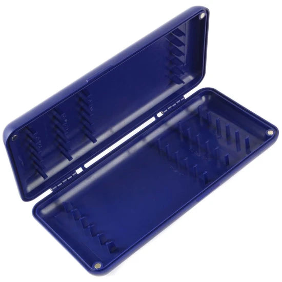 Penar Riguri Team Feeder Magnetic Xl, 20x10x3cm
