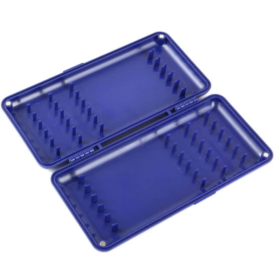 Penar Riguri Team Feeder Magnetic Xl, 20x10x3cm
