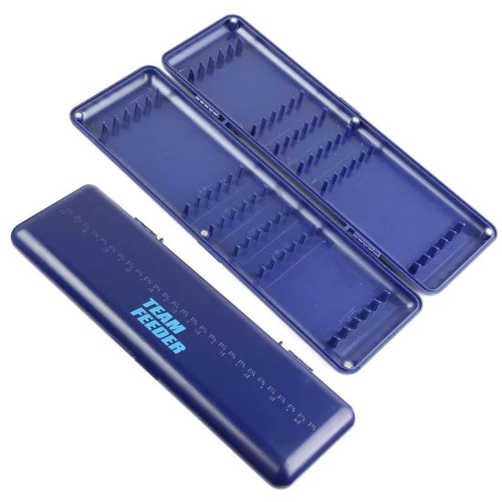 Penar Riguri Team Feeder Magnetic Xxl, 30x10x3cm