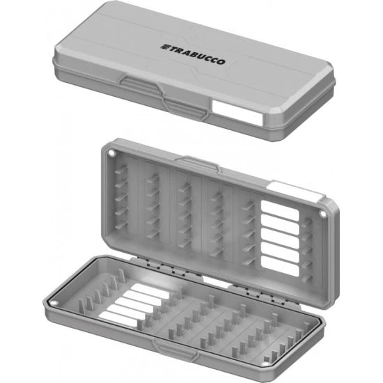 Penar Riguri Trabucco Hooklenght Box Long 300, 33.6x9x2.8cm