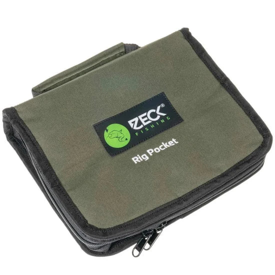 Penar Riguri Zeck 25x21x6cm