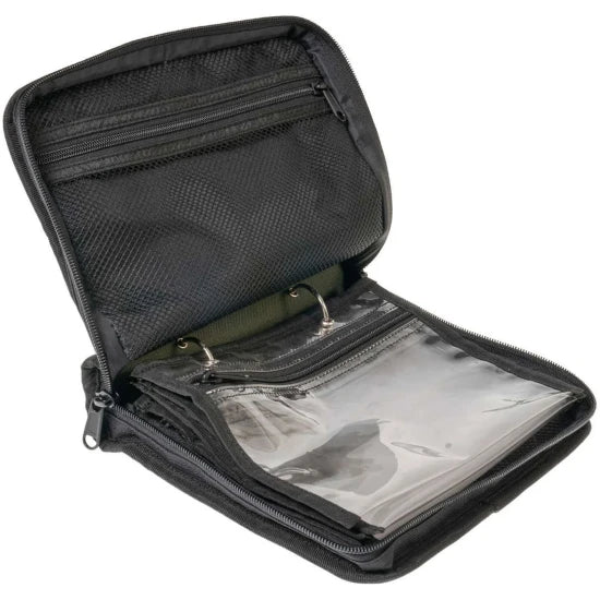 Penar Riguri Zeck 25x21x6cm