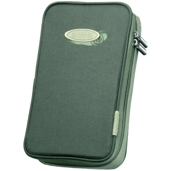 Penar Semirigid Mivardi S Pentru Accesorii Si Monturi, 30x18x4cm