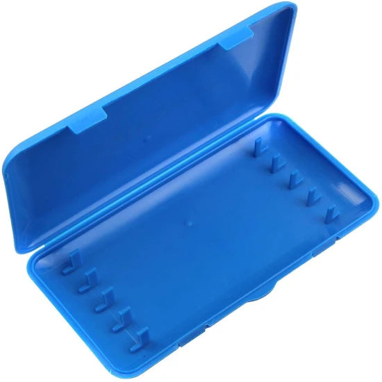 Penar Tf By Dome Rig Box, Marime L