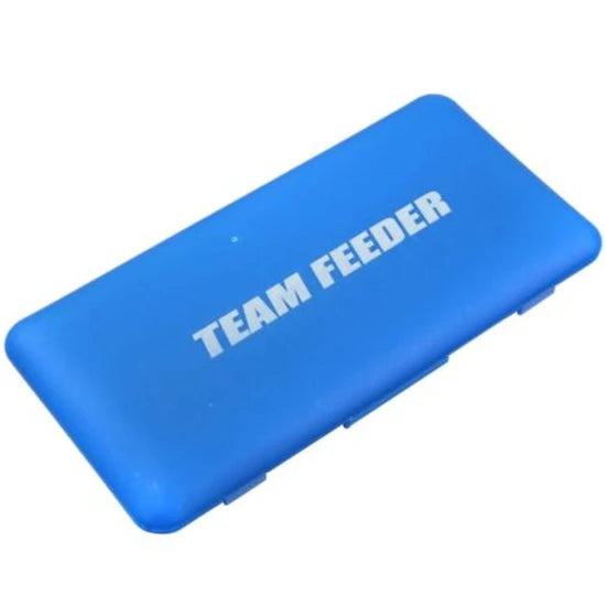 Penar Tf By Dome Rig Box, Marime M