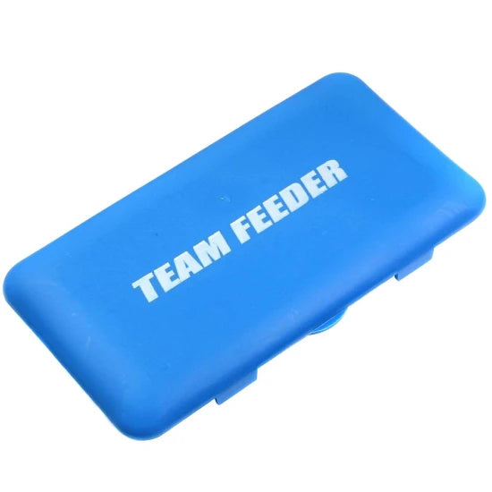 Penar Tf By Dome Rig Box, Marime S
