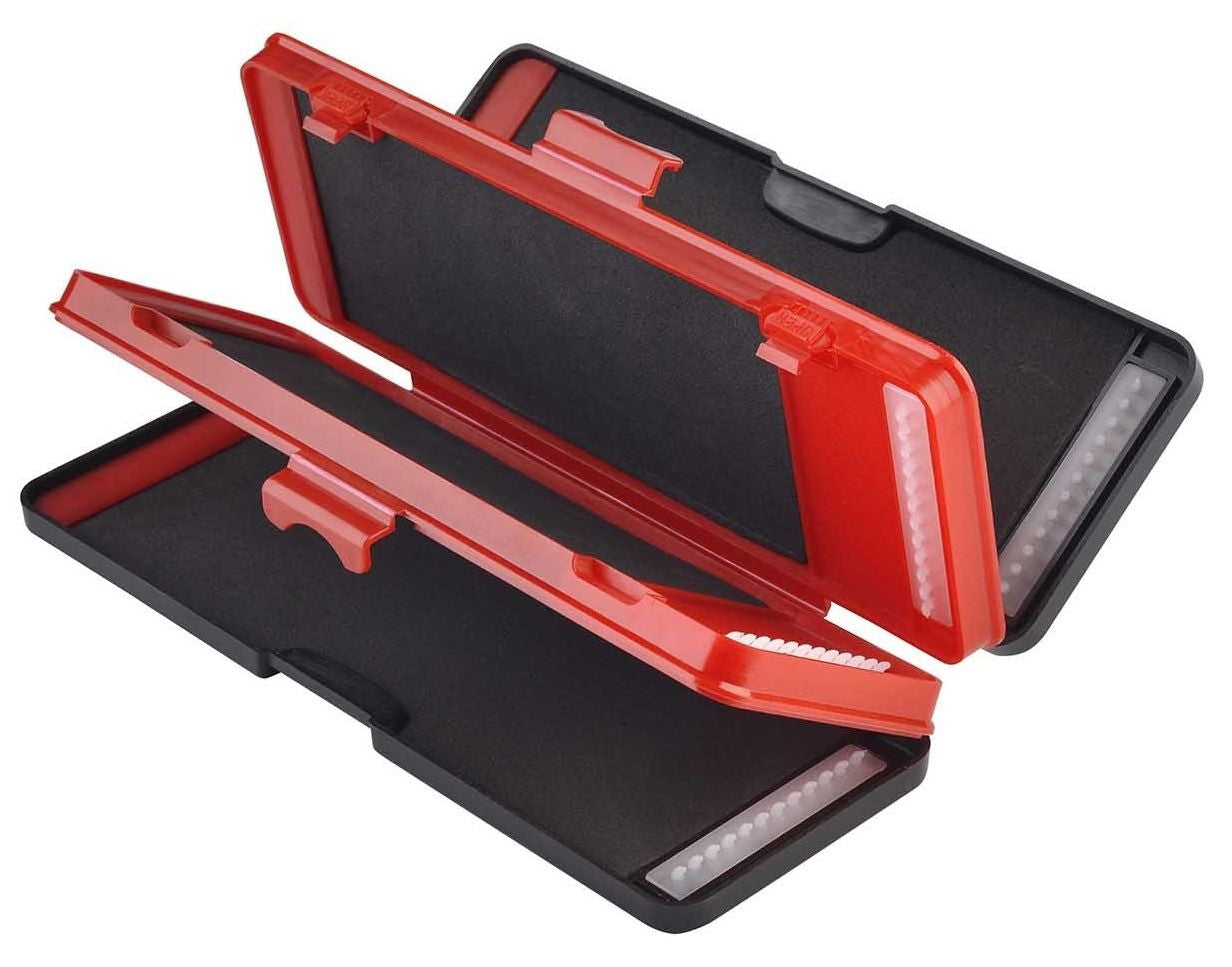 Penar Winner Method Rig Box