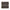 Penar Zfish Magnetic Rig Box, 23.5x10.5x3.5cm
