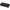 Penar Zfish Method Rig Case 150, Black, 19x10x3cm