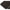 Penar Zfish Method Rig Case 150, Black, 19x10x3cm