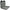 Penar Monturi Preston Absolute All-round Hooklenght Box