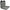 Penar monturi Preston Absolute All-Round Hooklenght Box