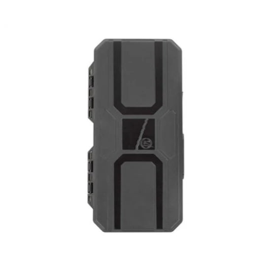 Penar Monturi Preston Absolute Long Hooklength Box