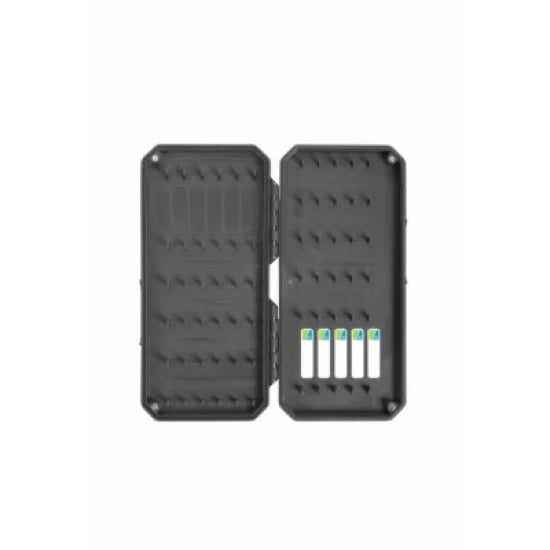 Penar Monturi Preston Absolute Long Hooklength Box