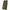 Penar pentru Monturi Rod Hutchinson Rig Wallet, Camo, XL