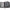 Penar pentru Oscilante Daiwa Presso Black, 14x20x4cm