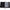 Penar Pentru Oscilante Daiwa Presso Black, 17x23x4cm