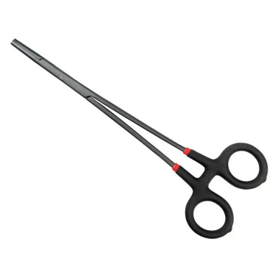 Pensa Dreapta Tip Foarfeca Fox Rage, 24cm