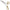 Pensa Greys Curved Forceps, 14cm