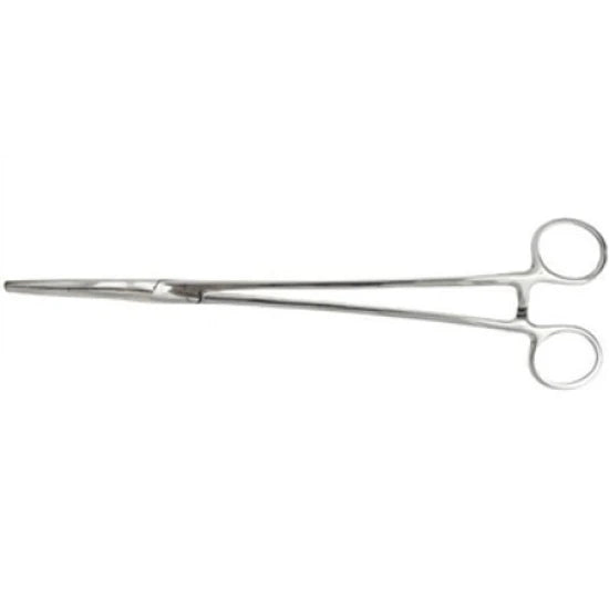 Pensa Lunga Dreapta Energoteam 25cm