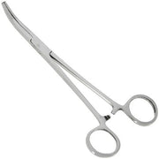 Pensa Ngt Curbata Tip Foarfeca Small, 15cm