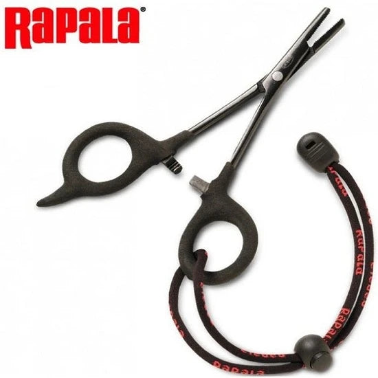 Pensa Rapala Tip Foarfeca 14cm