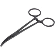 Pensa Zebco Trophy Forceps, 13cm, 1buc/pac