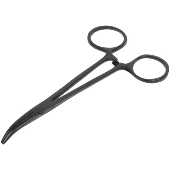 Pensa Zebco Trophy Forceps, 15cm, 1buc/pac