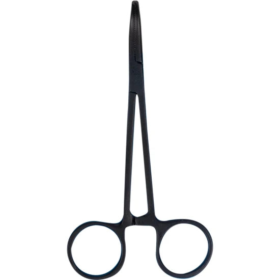 Pensa Zebco Trophy Forceps, 15cm, 1buc/pac
