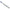 Penseta De Schimb Victorinox Pentru Briceag, Cap Unghiular, 4.6cm/3mm, Albastru