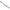 Penseta De Schimb Victorinox Pentru Briceag, Cap Unghiular, 4.6cm/3mm, Rosu