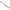 Penseta De Schimb Victorinox Pentru Briceag, Cap Unghiular, 4.6cm/3mm, Verde