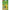 Penseta Extragere Capuse Coghlans Tick Remover