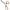 Penseta Greys Straight Scissors-forceps, 14cm